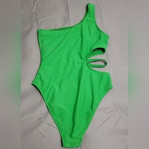 Swimsuit New Without Tags